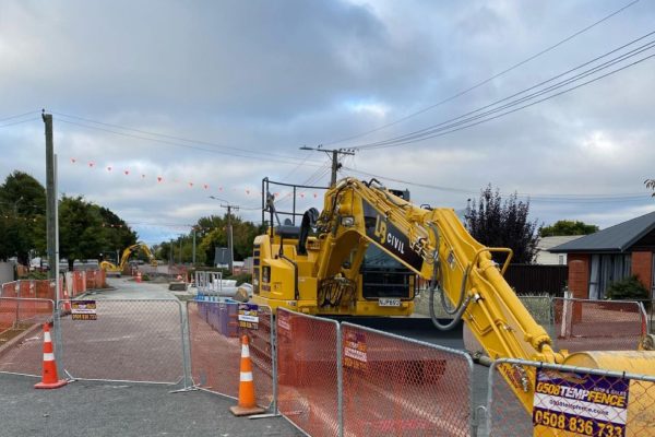 lb_civil_construction_drainage_earthworks_infrastructure_papanui_waste_waters_04
