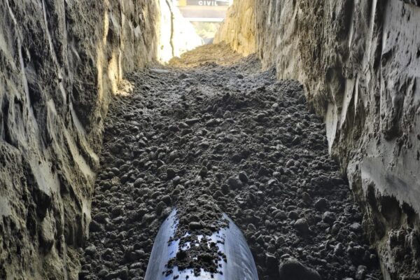 lb_civil_construction_drainage_earthworks_infrastructure_memorial_ave_water_main_10