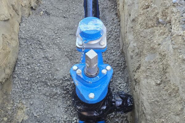 lb_civil_construction_drainage_earthworks_infrastructure_memorial_ave_water_main_11