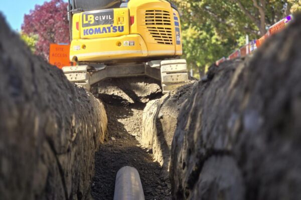 lb_civil_construction_drainage_earthworks_infrastructure_memorial_ave_water_main_12