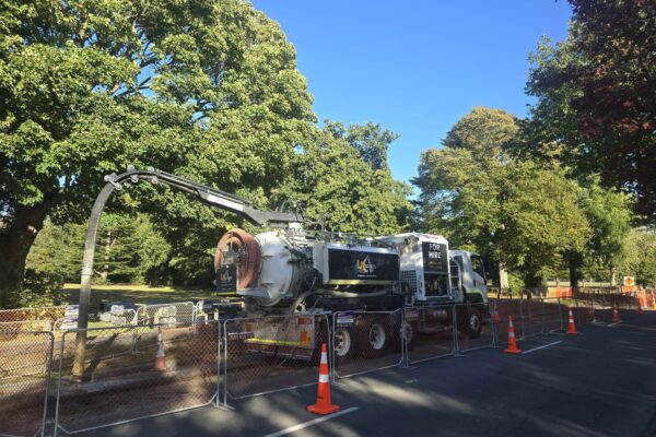 lb_civil_construction_drainage_earthworks_infrastructure_memorial_ave_water_main_20