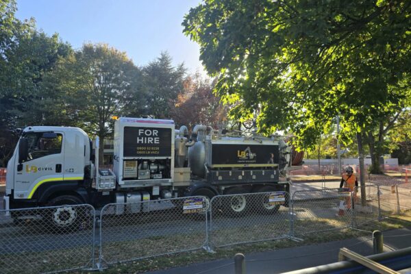 lb_civil_construction_drainage_earthworks_infrastructure_memorial_ave_water_main_21