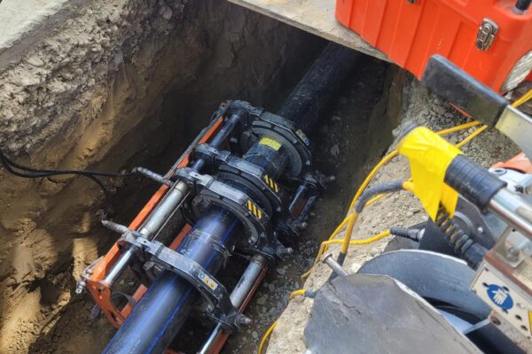 lb_civil_construction_drainage_earthworks_infrastructure_memorial_ave_water_main_5