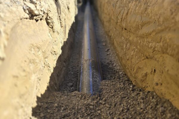 lb_civil_construction_drainage_earthworks_infrastructure_memorial_ave_water_main_9