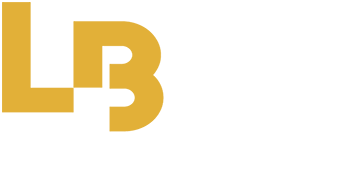 LB Civil